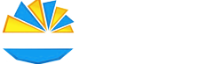 启凡软件公司