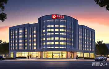 设备故障报修系统