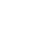 政府机关后勤报修