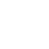 物业社区后勤报修