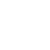 宿舍后勤报修