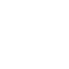 学校后勤报修