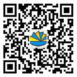 如何后勤提高报修处理效率